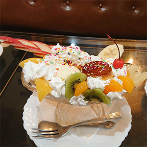 スマホ専用写真