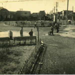 スマホ専用写真